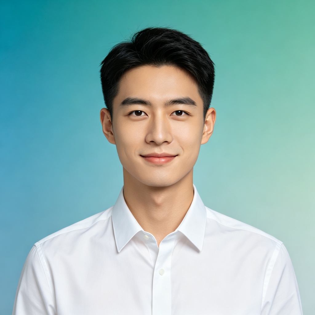 老周-锦书社资深顾问